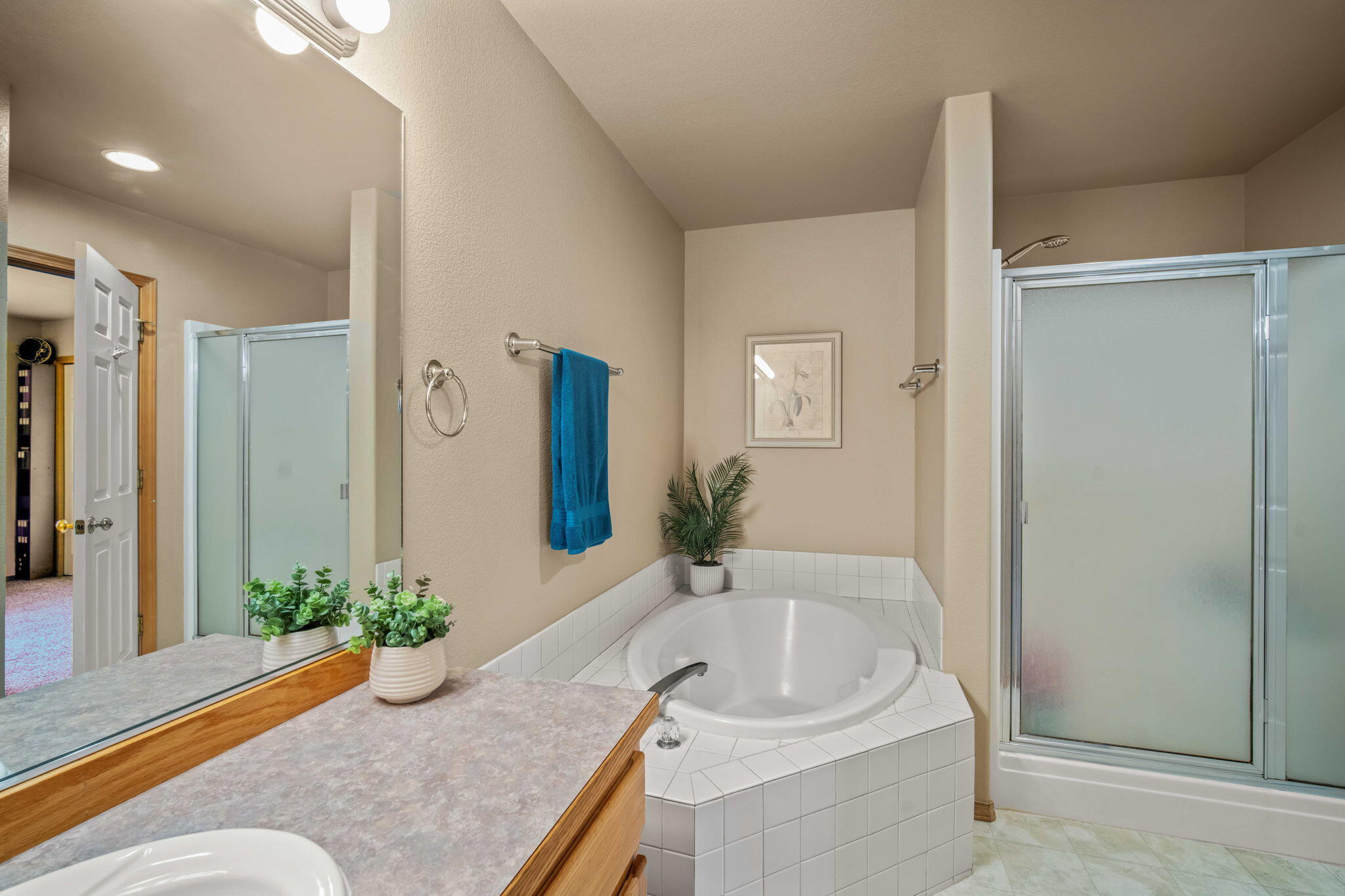 Ridge At Eagle Crest - Residential