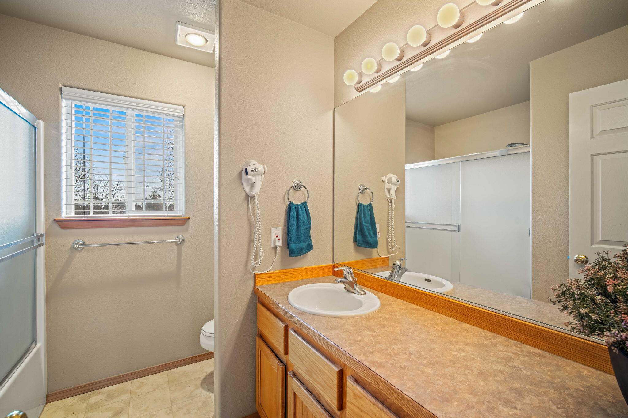 Ridge At Eagle Crest - Residential