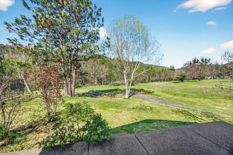 Tiny photo for 5700 Highway 238, Jacksonville, OR 97530 (MLS # 220219253)