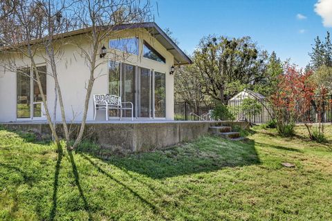 Tiny photo for 5700 Highway 238, Jacksonville, OR 97530 (MLS # 220219253)