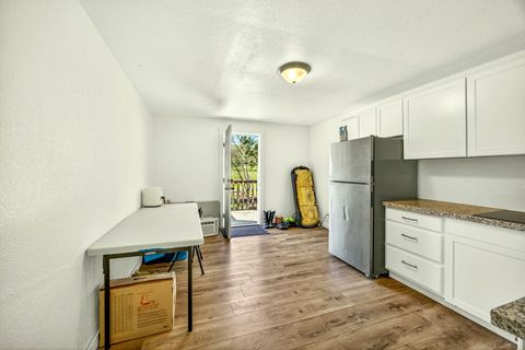 Tiny photo for 5700 Highway 238, Jacksonville, OR 97530 (MLS # 220219253)