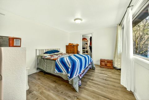 Tiny photo for 5700 Highway 238, Jacksonville, OR 97530 (MLS # 220219253)
