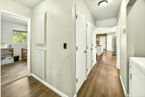 Tiny photo for 5700 Highway 238, Jacksonville, OR 97530 (MLS # 220219253)
