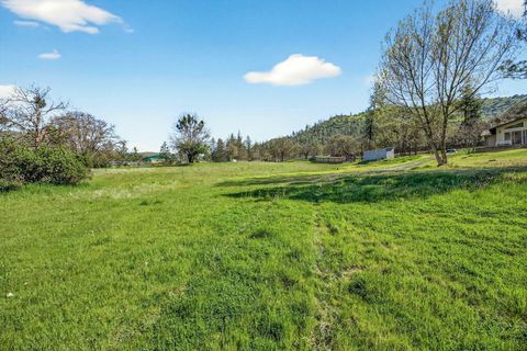 Tiny photo for 5700 Highway 238, Jacksonville, OR 97530 (MLS # 220219253)