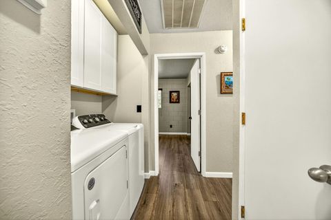 Tiny photo for 5700 Highway 238, Jacksonville, OR 97530 (MLS # 220219253)