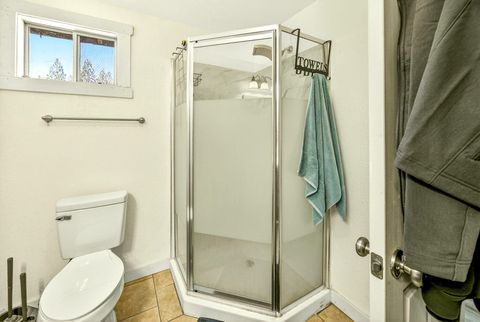 Tiny photo for 5700 Highway 238, Jacksonville, OR 97530 (MLS # 220219253)