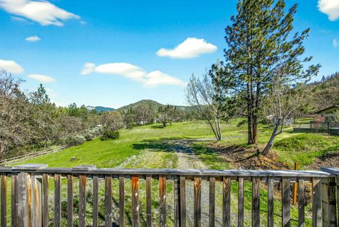 Tiny photo for 5700 Highway 238, Jacksonville, OR 97530 (MLS # 220219253)