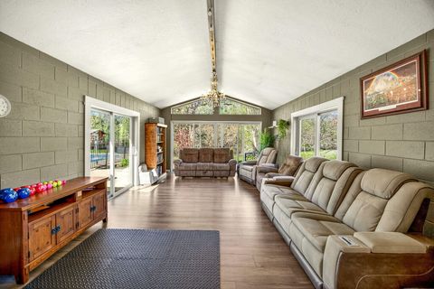 Tiny photo for 5700 Highway 238, Jacksonville, OR 97530 (MLS # 220219253)