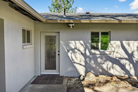 Tiny photo for 5700 Highway 238, Jacksonville, OR 97530 (MLS # 220219253)