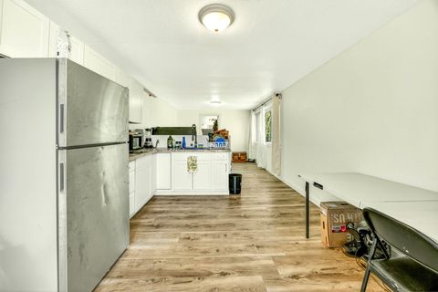 Tiny photo for 5700 Highway 238, Jacksonville, OR 97530 (MLS # 220219253)