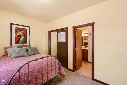 Tiny photo for 255 Janice Way, Merlin, OR 97532 (MLS # 220224141)