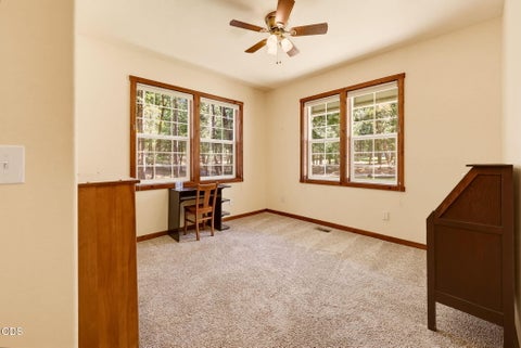 Tiny photo for 255 Janice Way, Merlin, OR 97532 (MLS # 220224141)