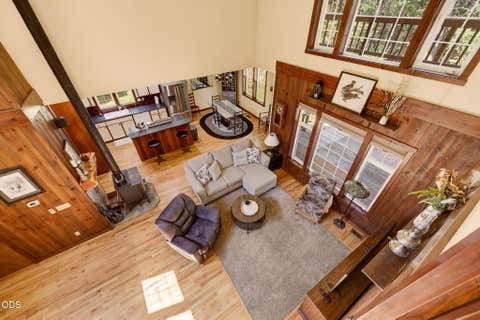 Tiny photo for 255 Janice Way, Merlin, OR 97532 (MLS # 220224141)