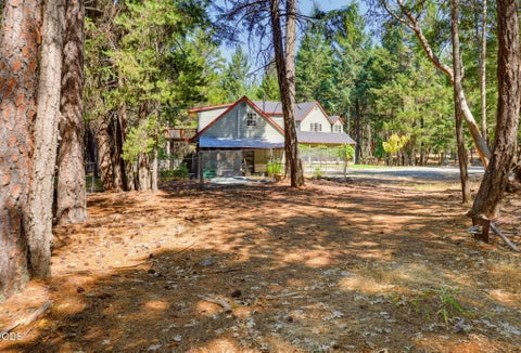 Tiny photo for 255 Janice Way, Merlin, OR 97532 (MLS # 220224141)