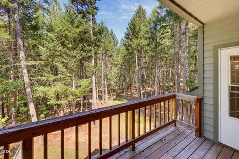 Tiny photo for 255 Janice Way, Merlin, OR 97532 (MLS # 220224141)