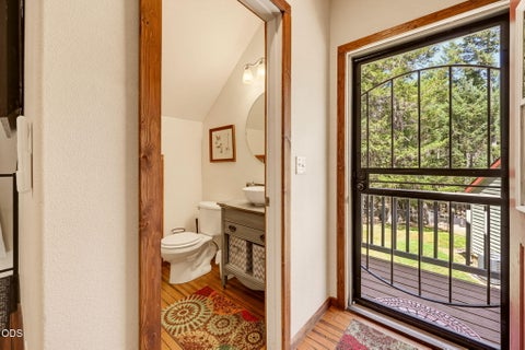Tiny photo for 255 Janice Way, Merlin, OR 97532 (MLS # 220224141)