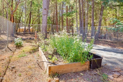 Tiny photo for 255 Janice Way, Merlin, OR 97532 (MLS # 220224141)