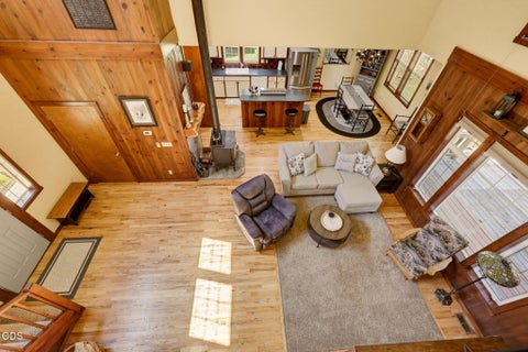 Tiny photo for 255 Janice Way, Merlin, OR 97532 (MLS # 220224141)