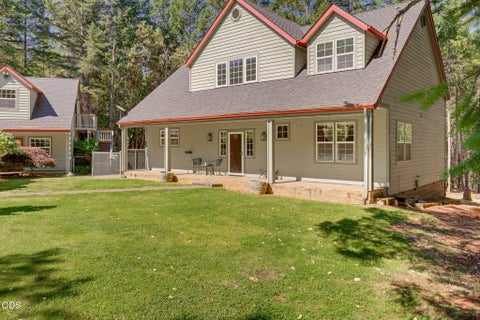 Tiny photo for 255 Janice Way, Merlin, OR 97532 (MLS # 220224141)