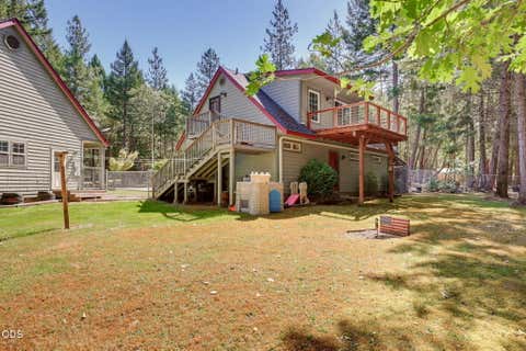 Tiny photo for 255 Janice Way, Merlin, OR 97532 (MLS # 220224141)