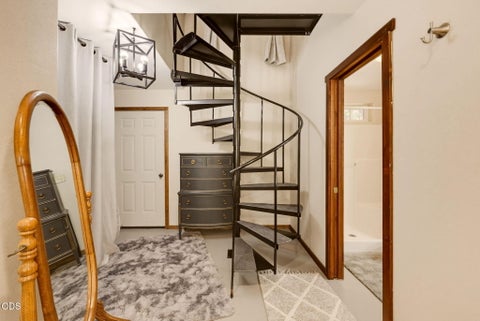 Tiny photo for 255 Janice Way, Merlin, OR 97532 (MLS # 220224141)