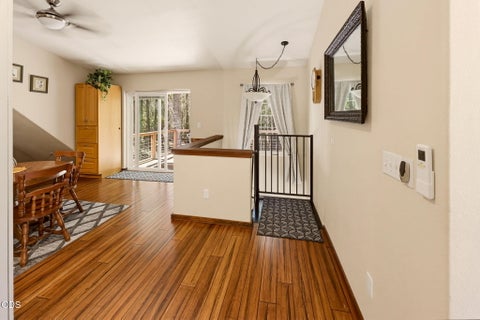 Tiny photo for 255 Janice Way, Merlin, OR 97532 (MLS # 220224141)