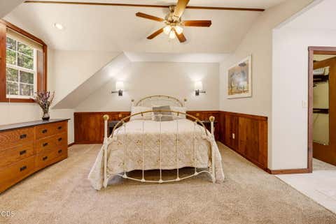 Tiny photo for 255 Janice Way, Merlin, OR 97532 (MLS # 220224141)