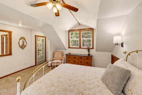Tiny photo for 255 Janice Way, Merlin, OR 97532 (MLS # 220224141)