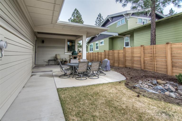 NorthWest Crossing - Residential