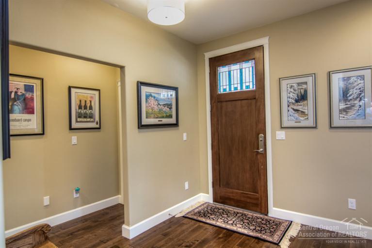 NorthWest Crossing - Residential