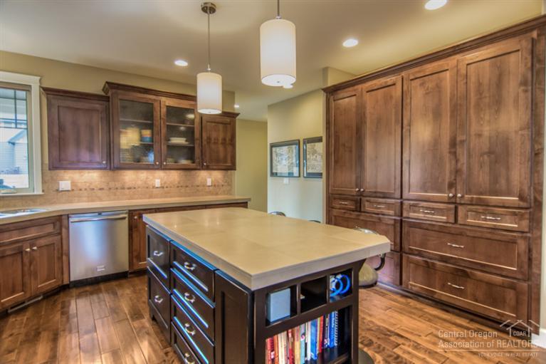 NorthWest Crossing - Residential