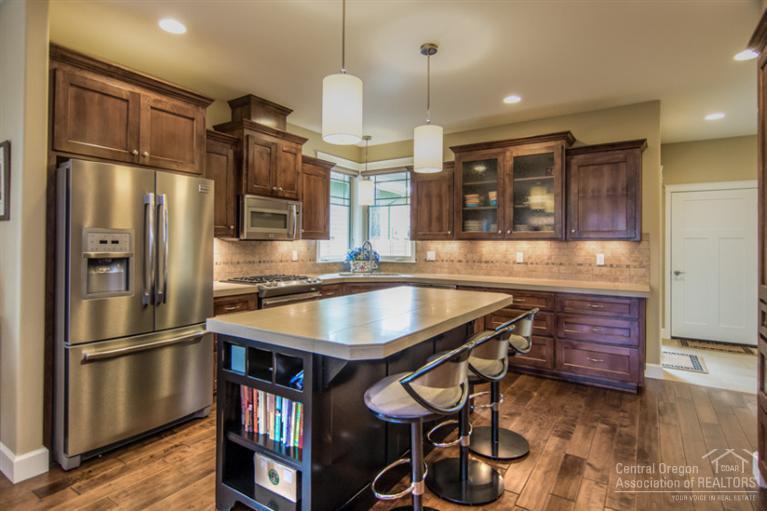 NorthWest Crossing - Residential