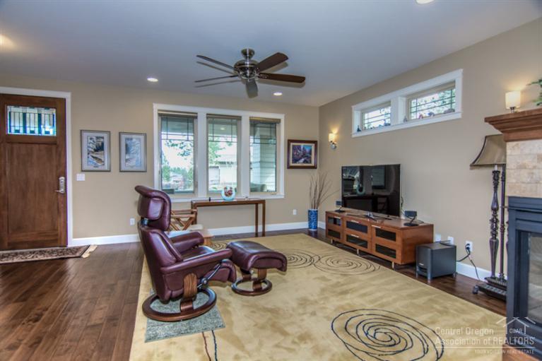 NorthWest Crossing - Residential