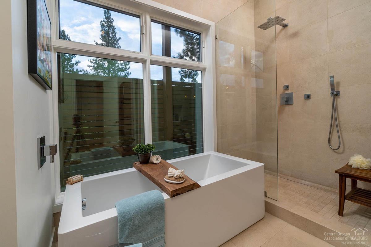 Tetherow - Residential