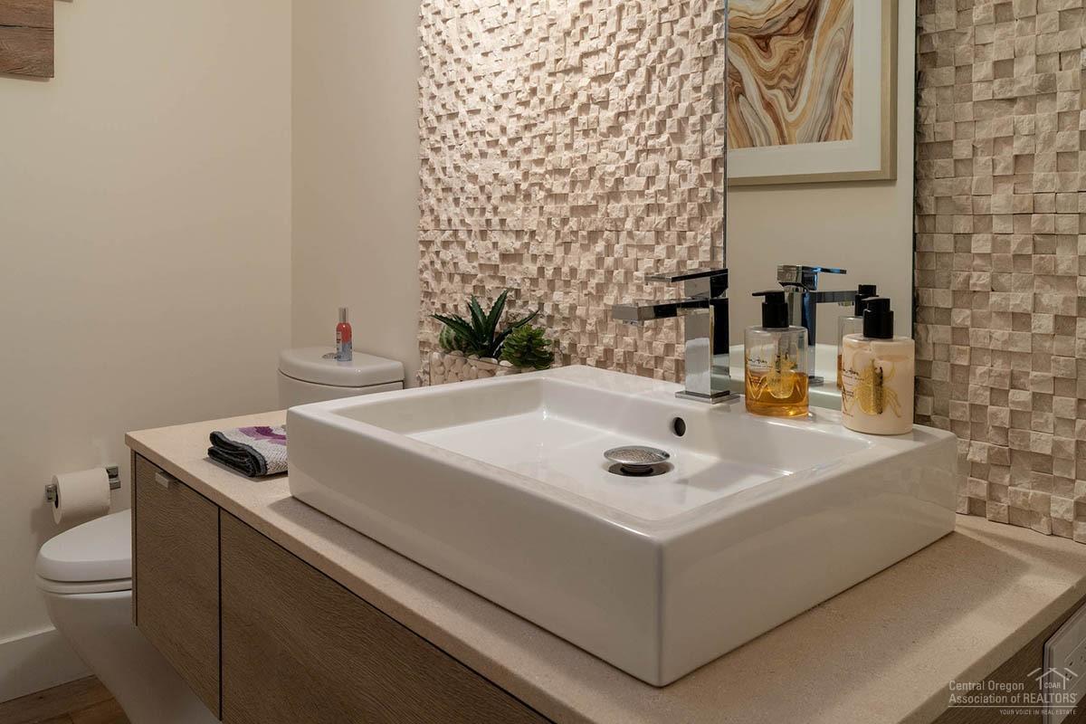 Tetherow - Residential