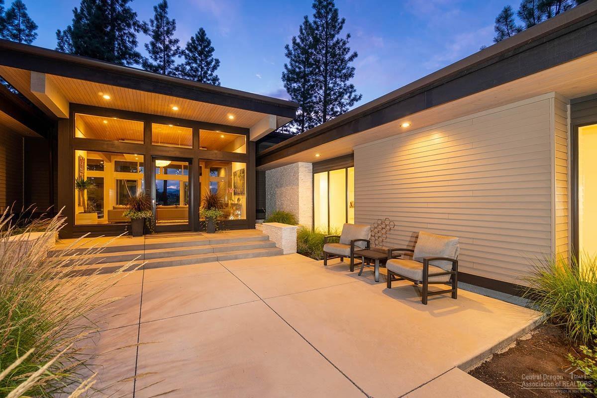 Tetherow - Residential