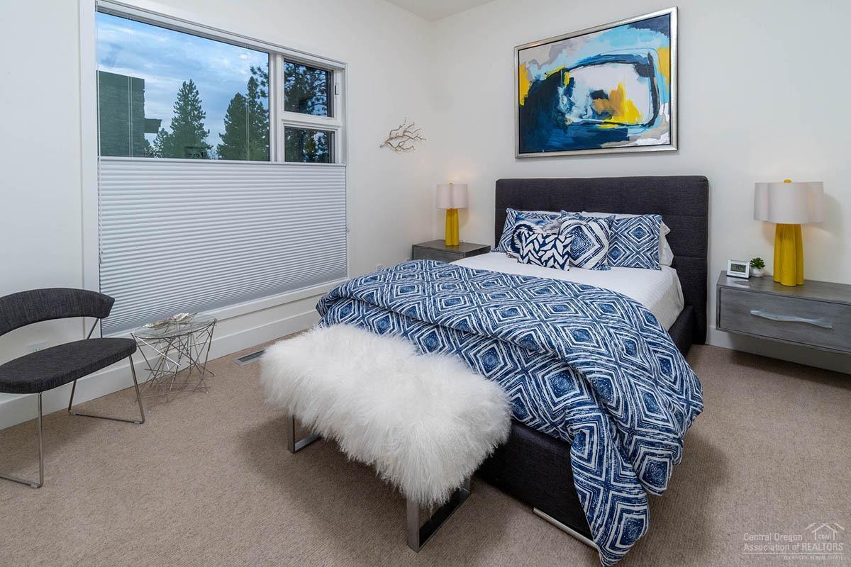 Tetherow - Residential