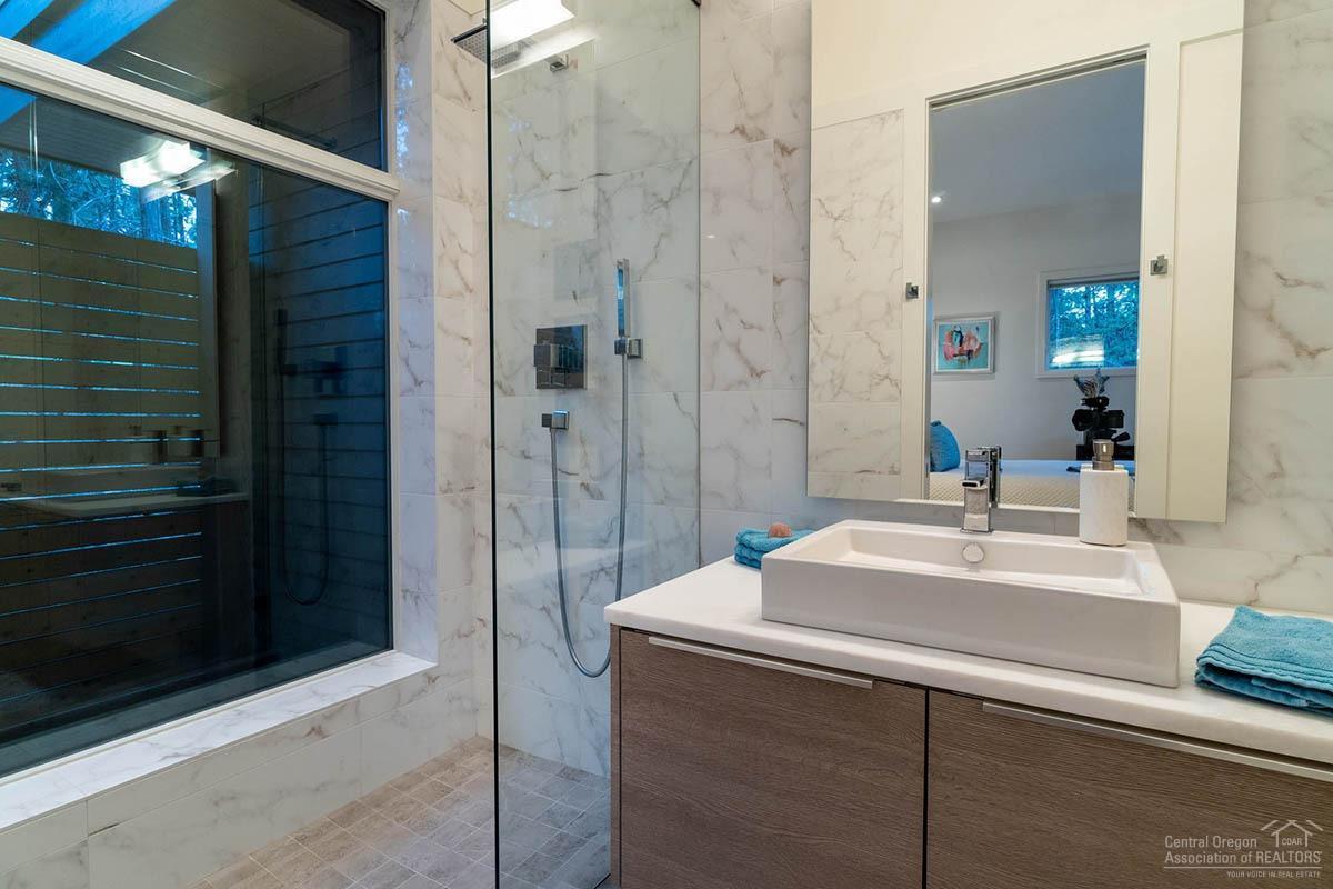 Tetherow - Residential