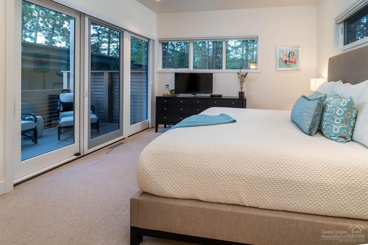 Tetherow - Residential