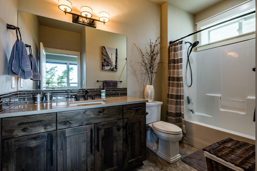 Bella Vista Heights Phases 1 & 2 - Residential