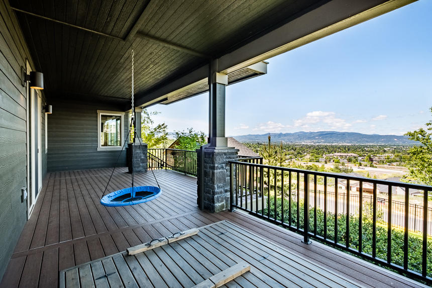 Bella Vista Heights Phases 1 & 2 - Residential