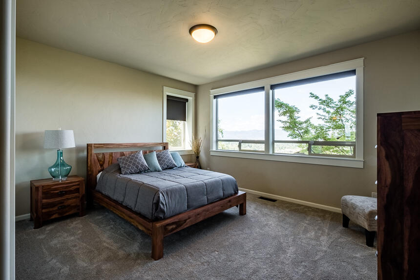 Bella Vista Heights Phases 1 & 2 - Residential