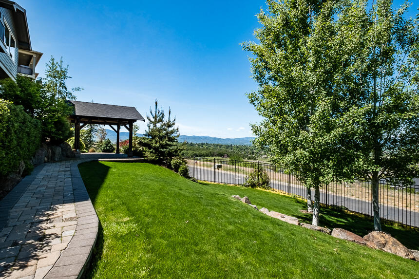 Bella Vista Heights Phases 1 & 2 - Residential