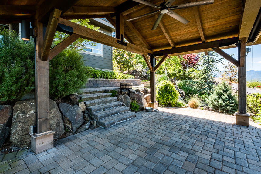 Bella Vista Heights Phases 1 & 2 - Residential