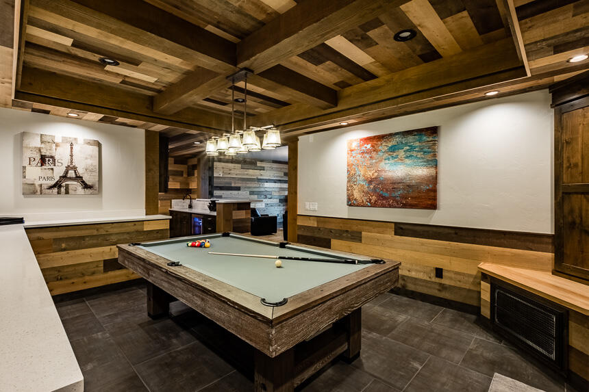 Bella Vista Heights Phases 1 & 2 - Residential