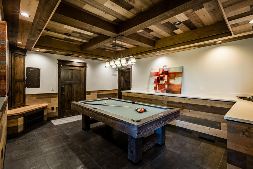 Bella Vista Heights Phases 1 & 2 - Residential