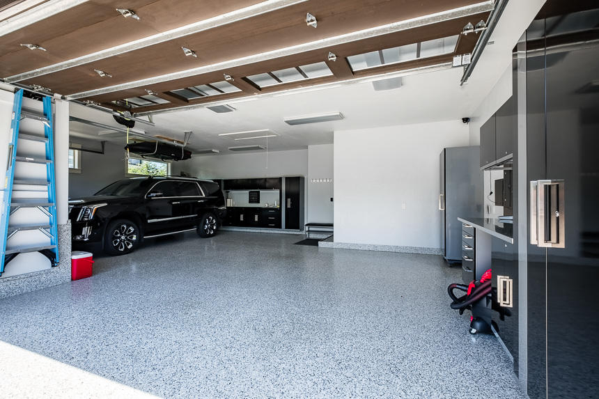 Bella Vista Heights Phases 1 & 2 - Residential