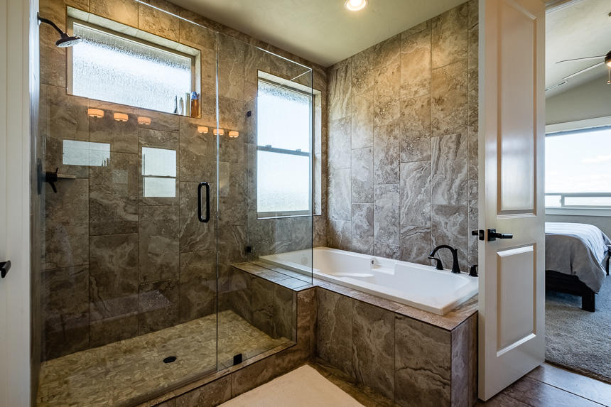 Bella Vista Heights Phases 1 & 2 - Residential