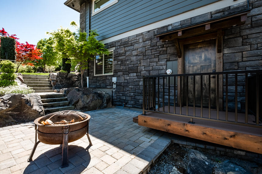 Bella Vista Heights Phases 1 & 2 - Residential