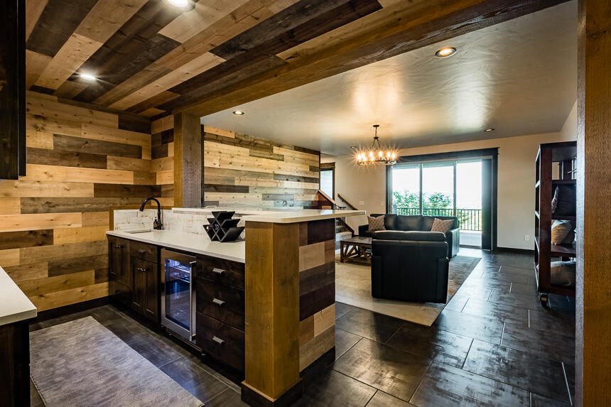 Bella Vista Heights Phases 1 & 2 - Residential